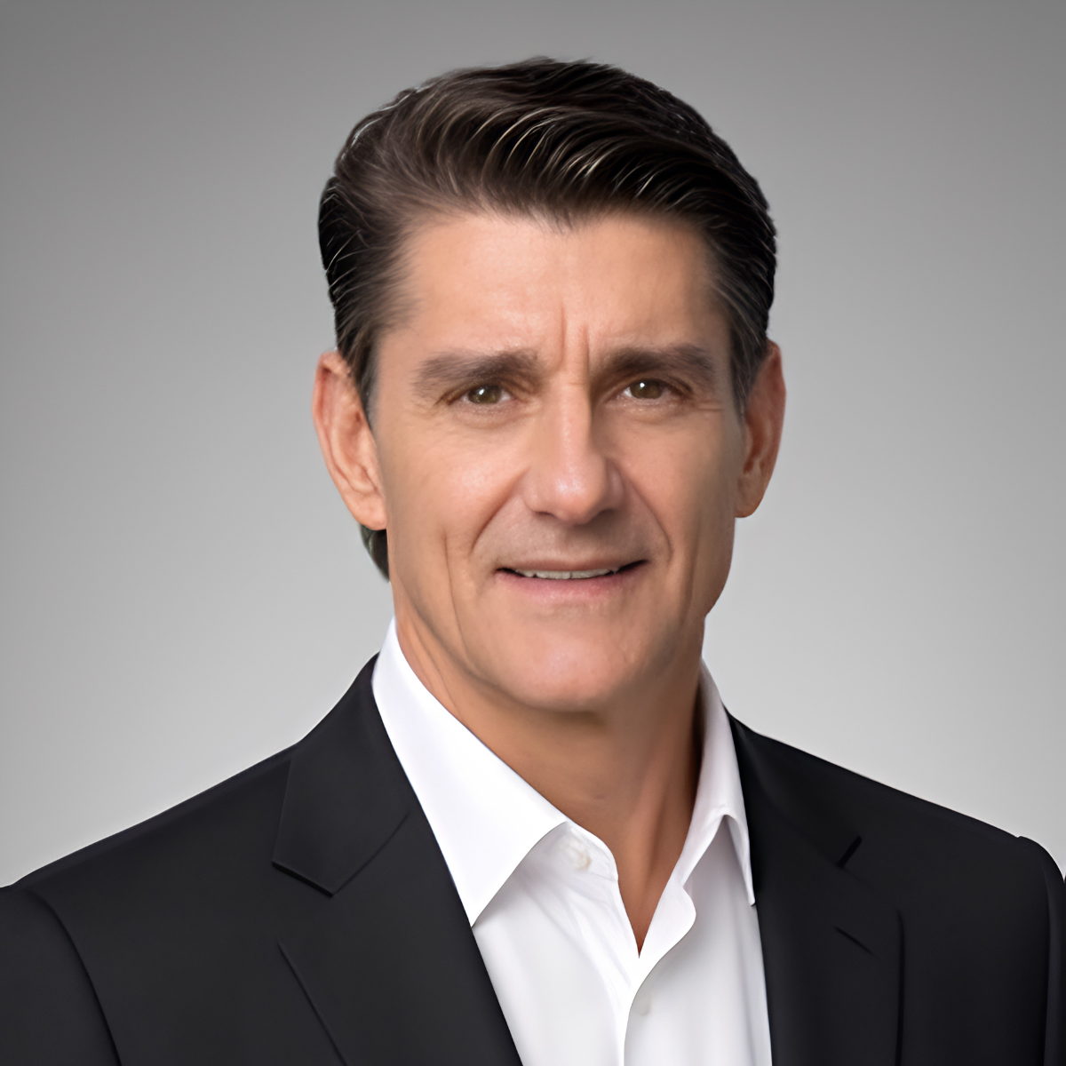 John Petreanu